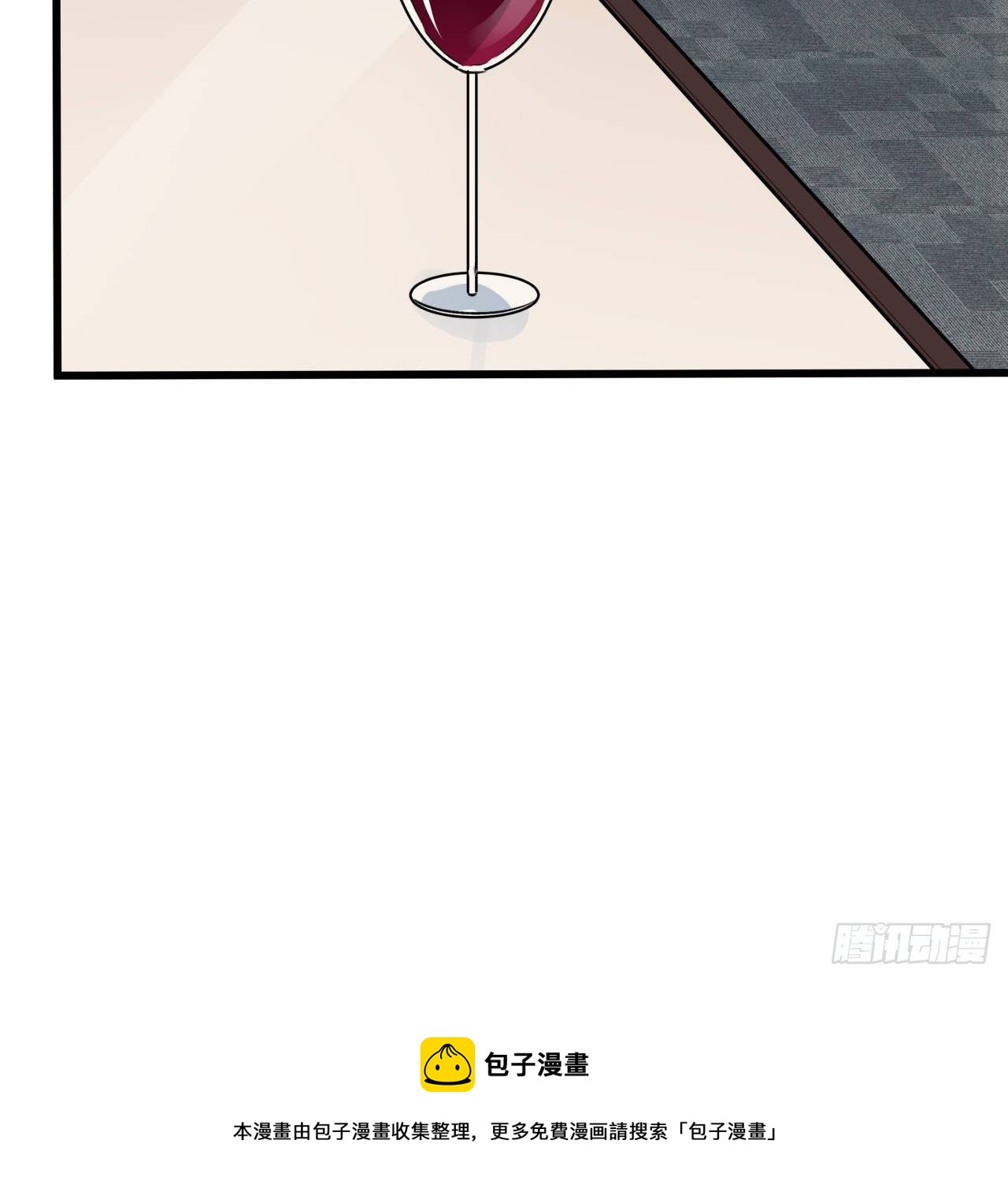 122话 犹豫就会败北40