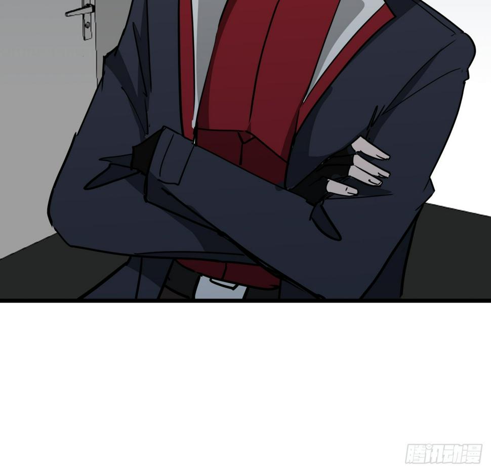 242话 准备出发53
