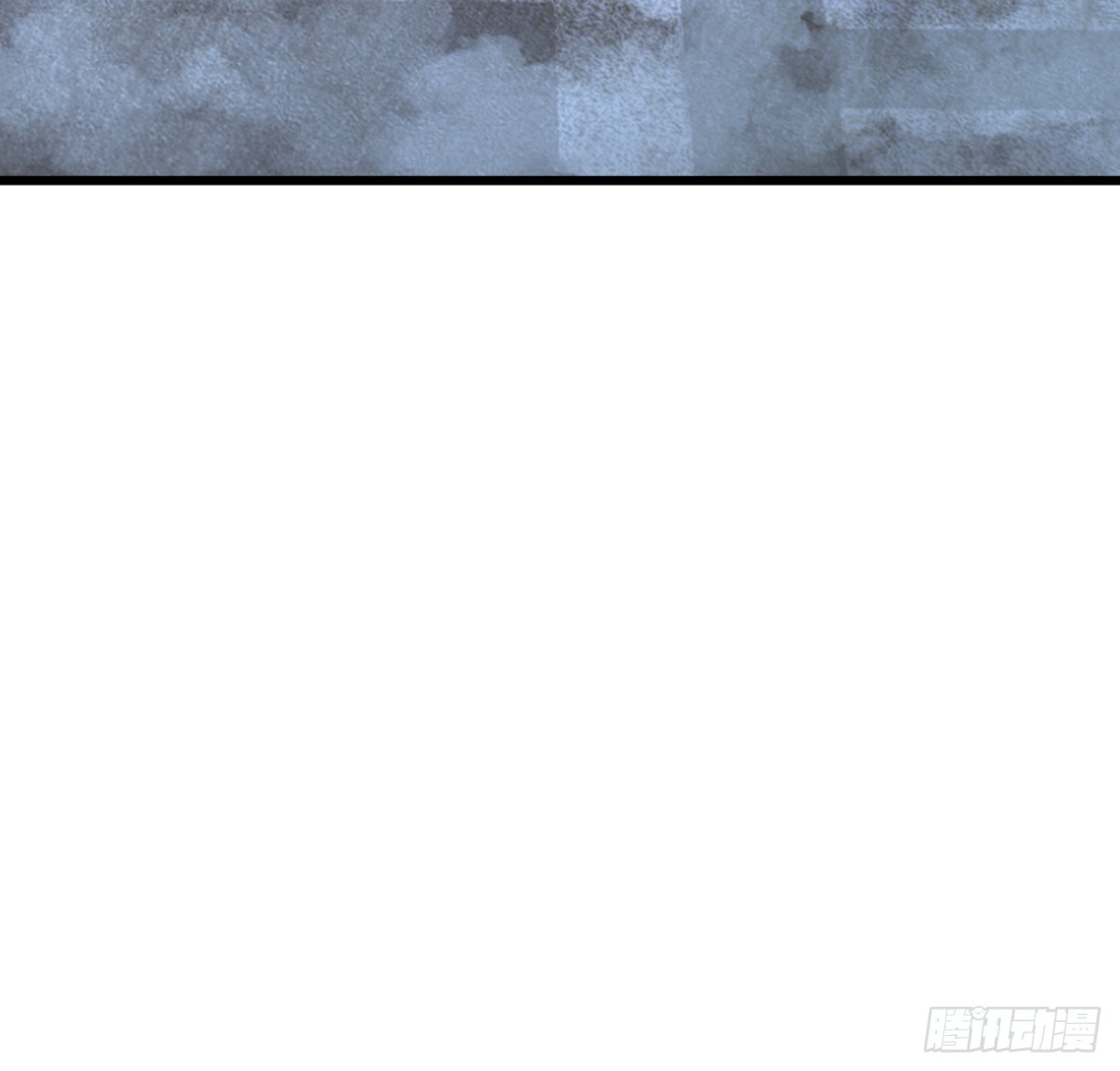208话 让我热身一下吧15