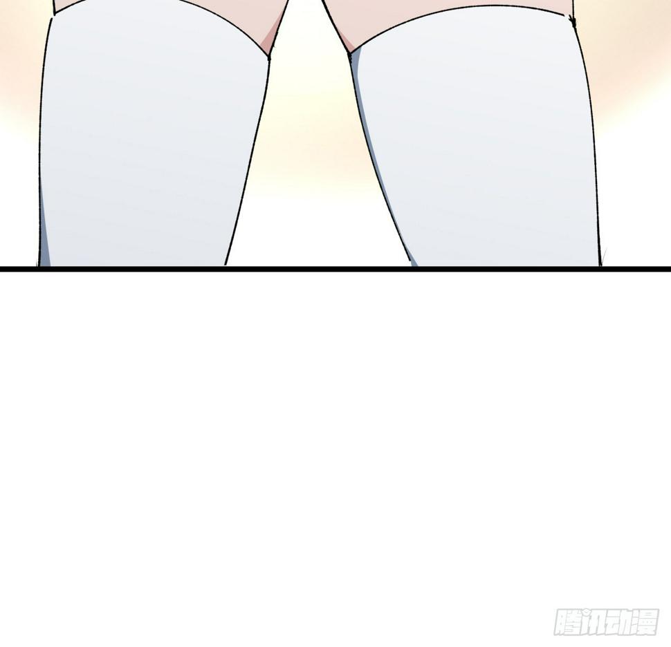 232话 女团成员增加了35