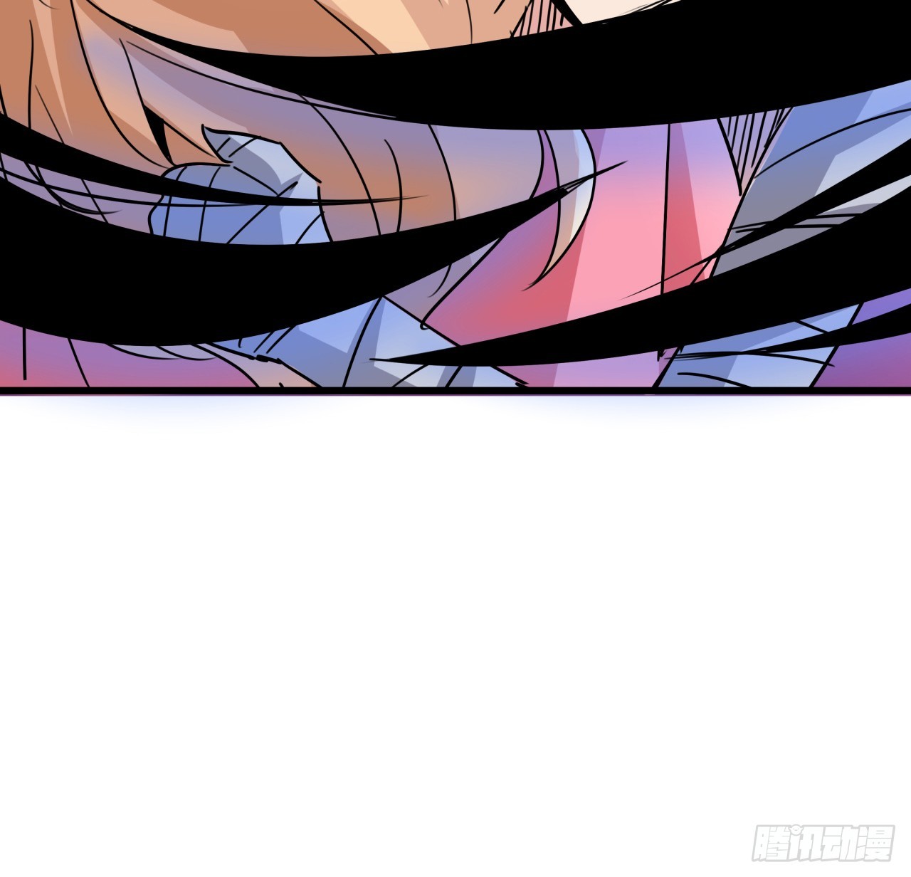 202话 还有人性52