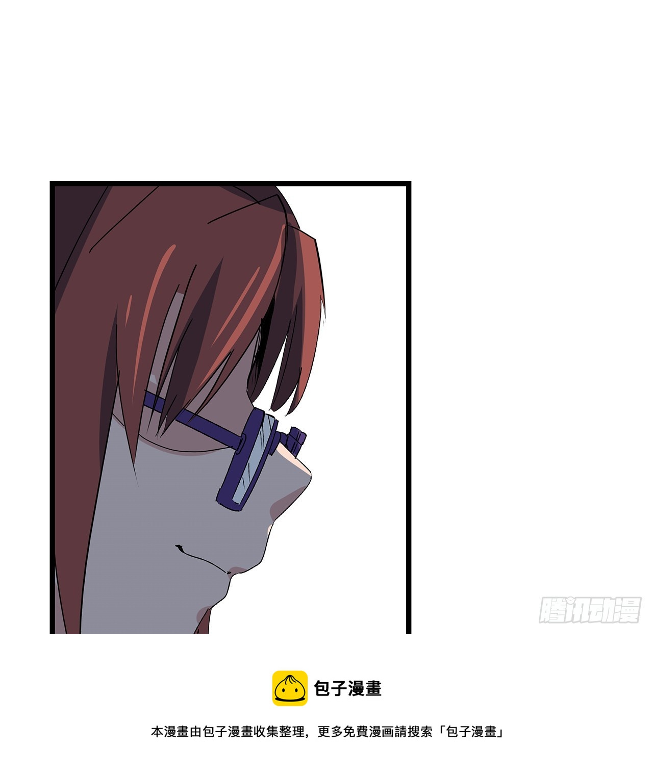 192话 投降？想得美！49