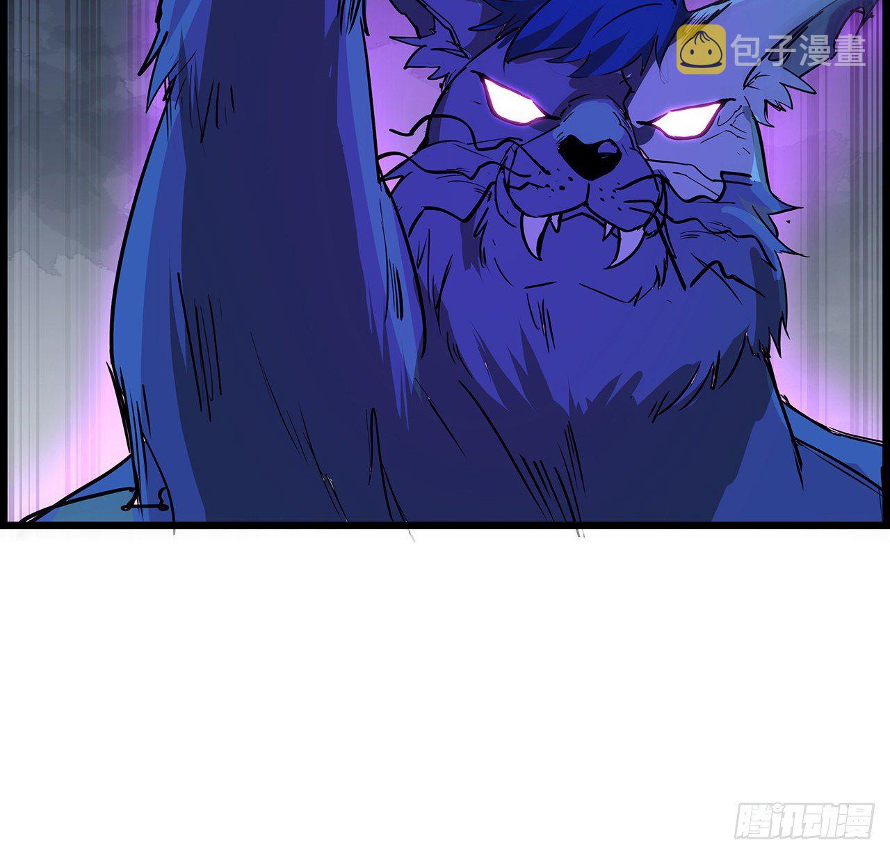 84话 你以为的中计34