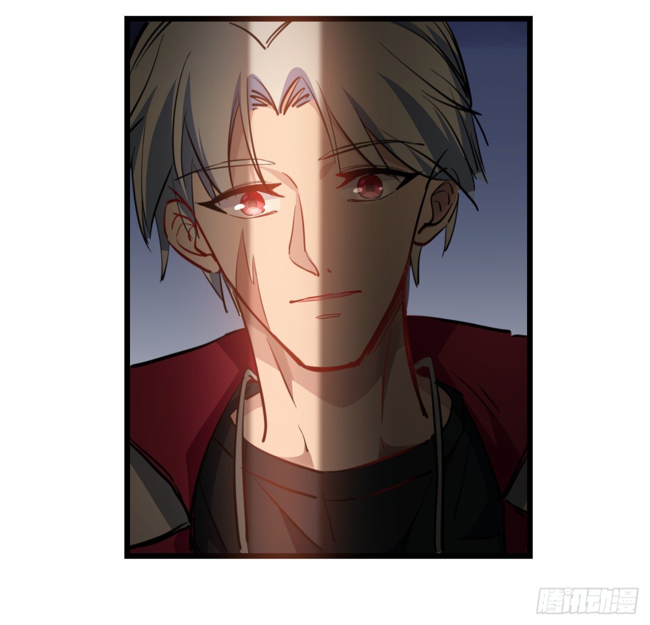 22话 我按摩可舒服了16