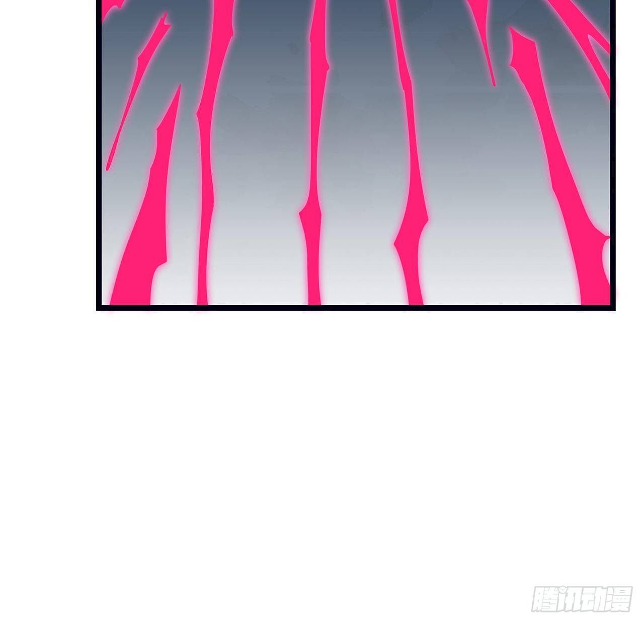 79话 你敢动她，我就废了你36