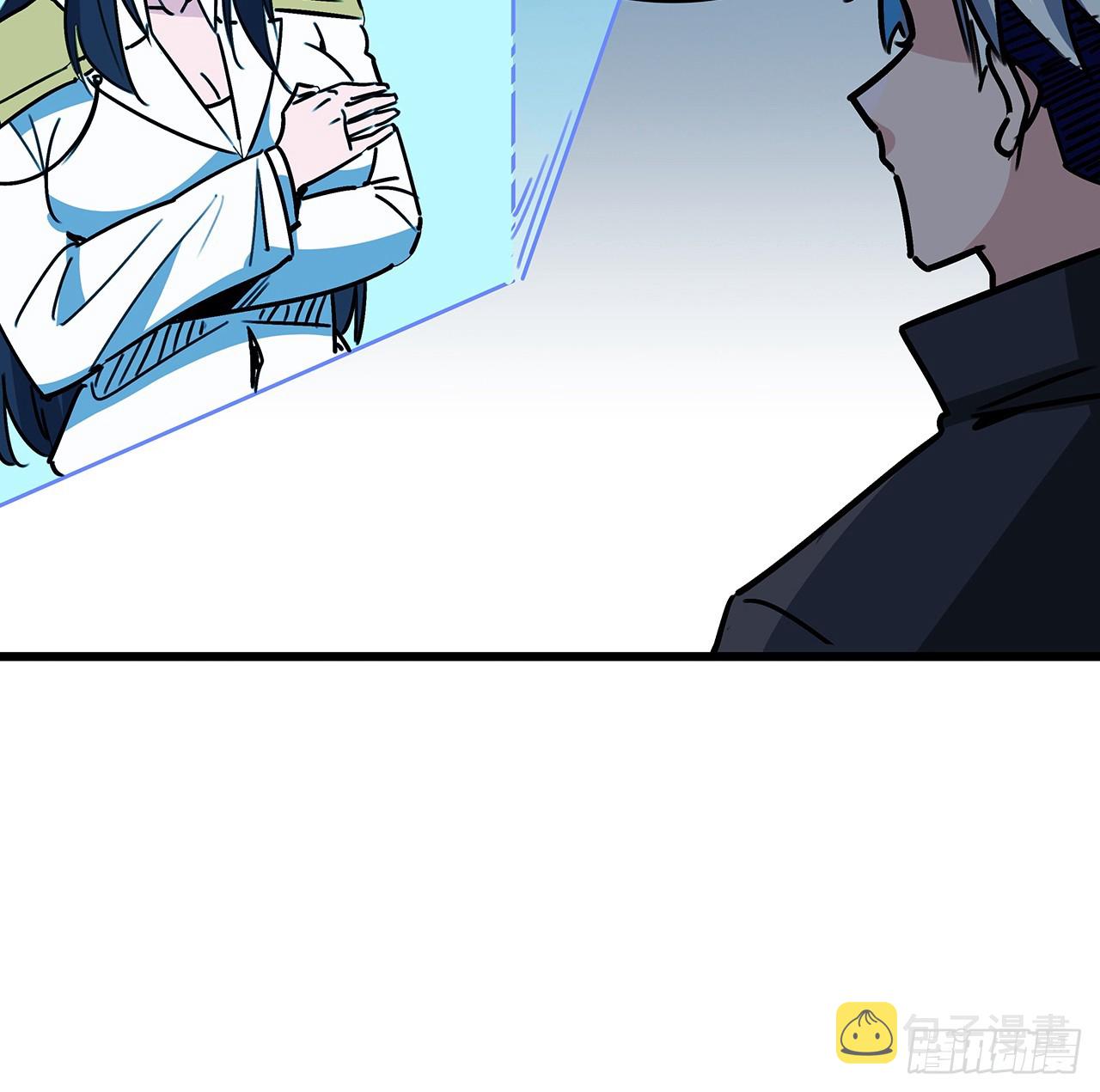 199话 新型丧尸病毒10