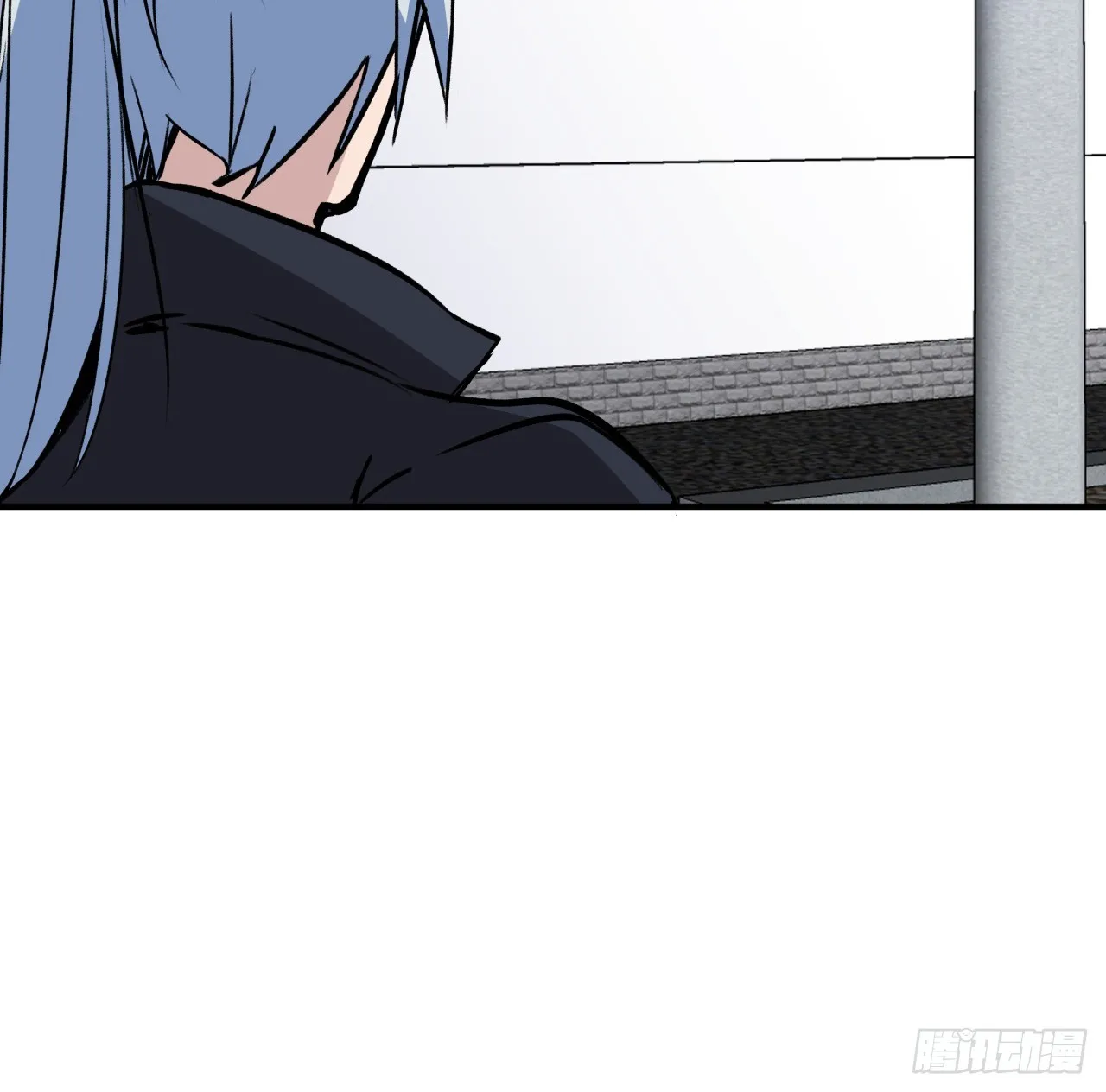 257话 他算什么东西26