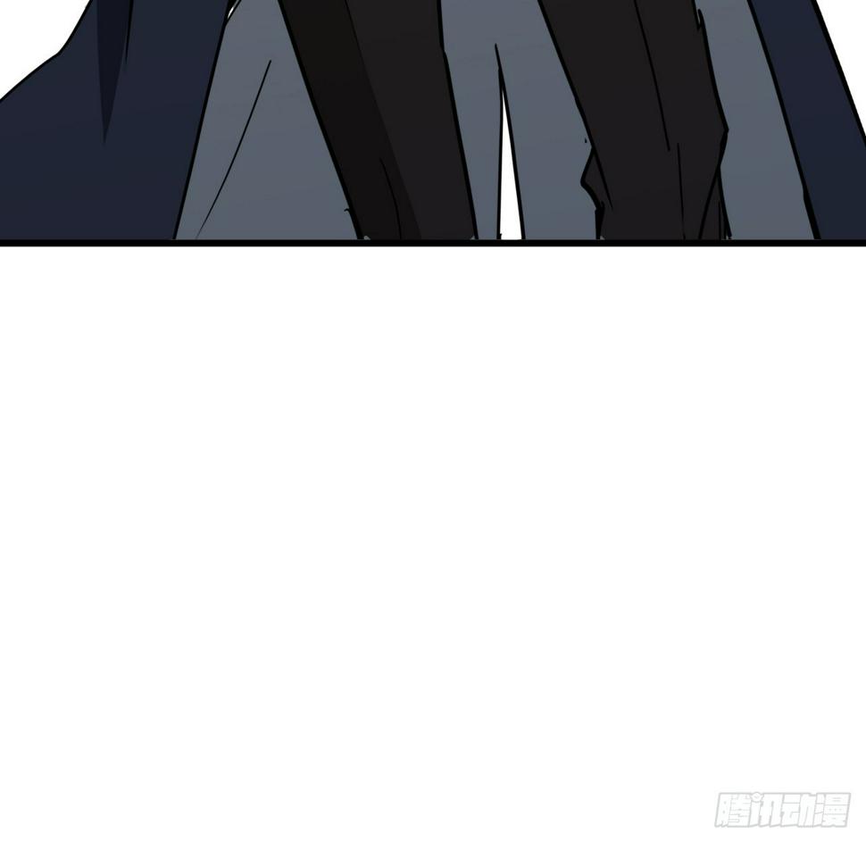 235话 回家一趟60