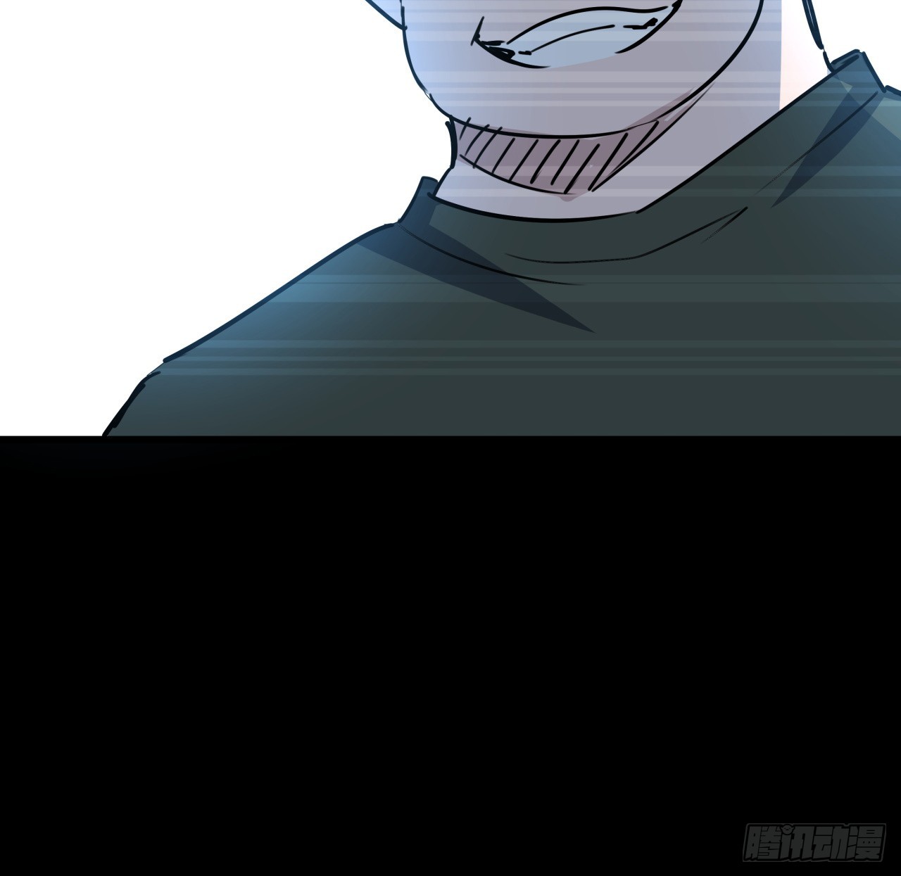 204话 还真相信了11
