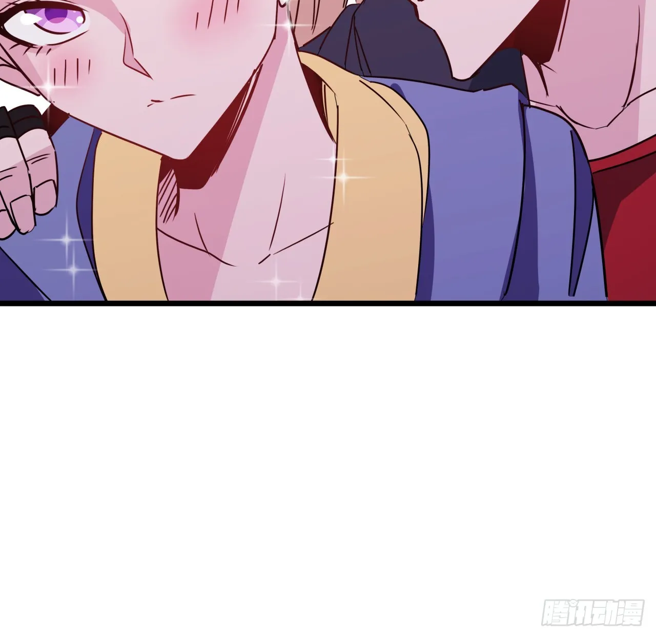 247话 你是为了泡妞吧54