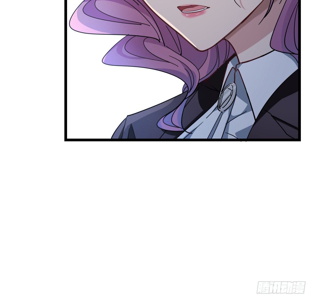 51话 “新型”丧尸16