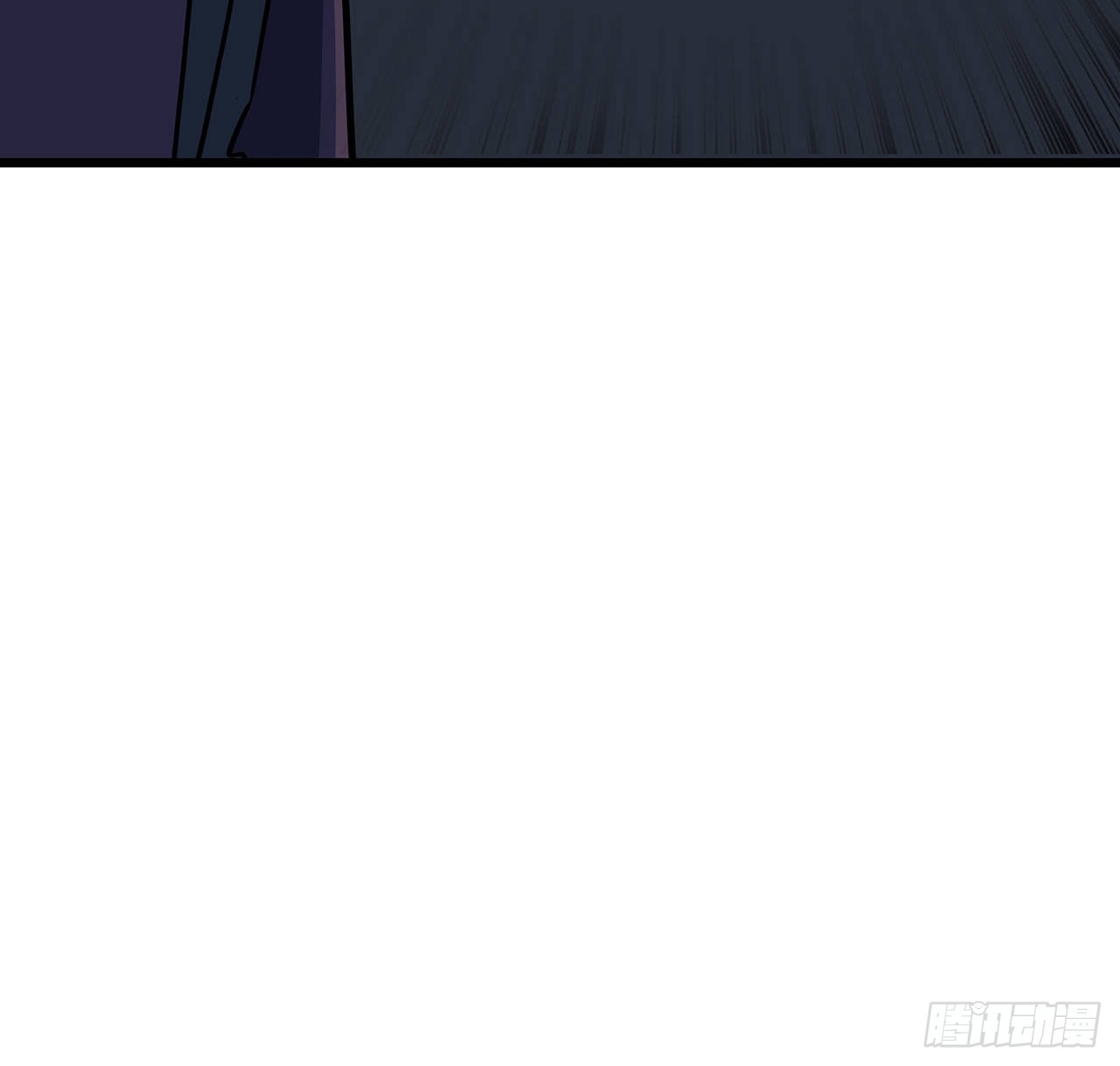 180话 速战速决吧14
