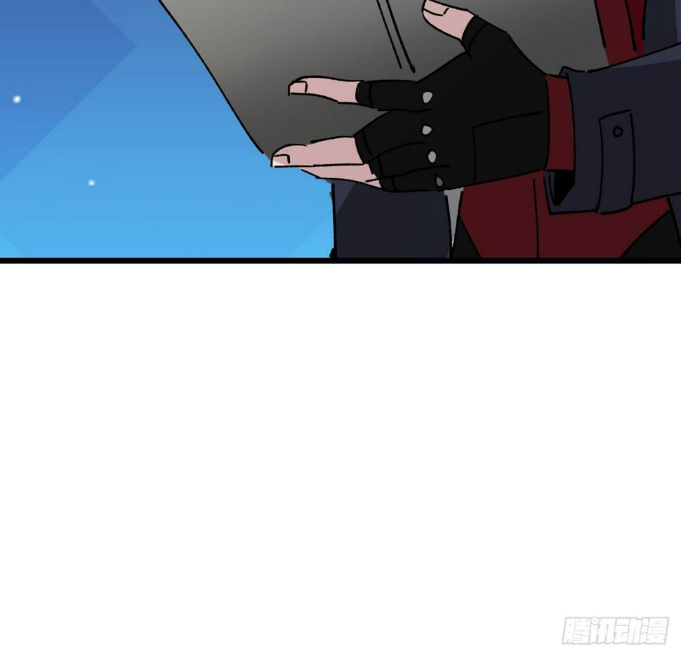 237话 按你的步骤来19