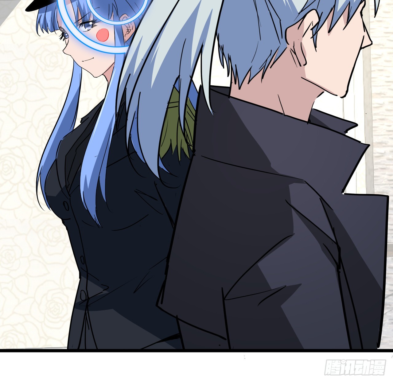 206话53