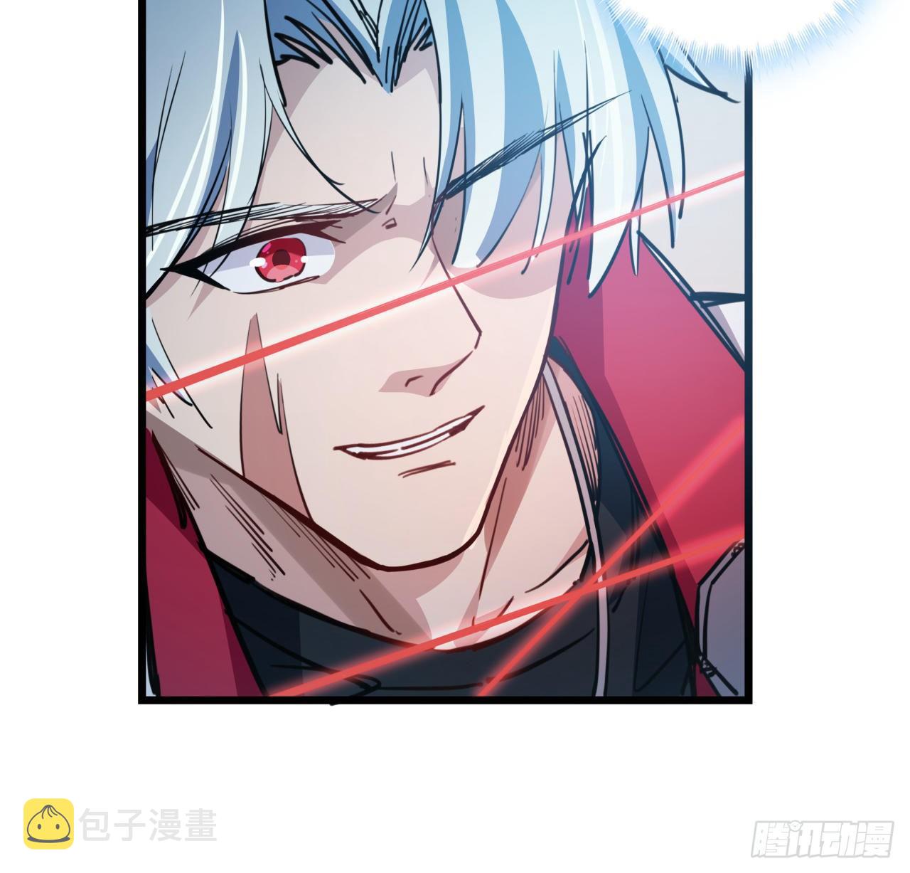 17话 打工都是人上人33