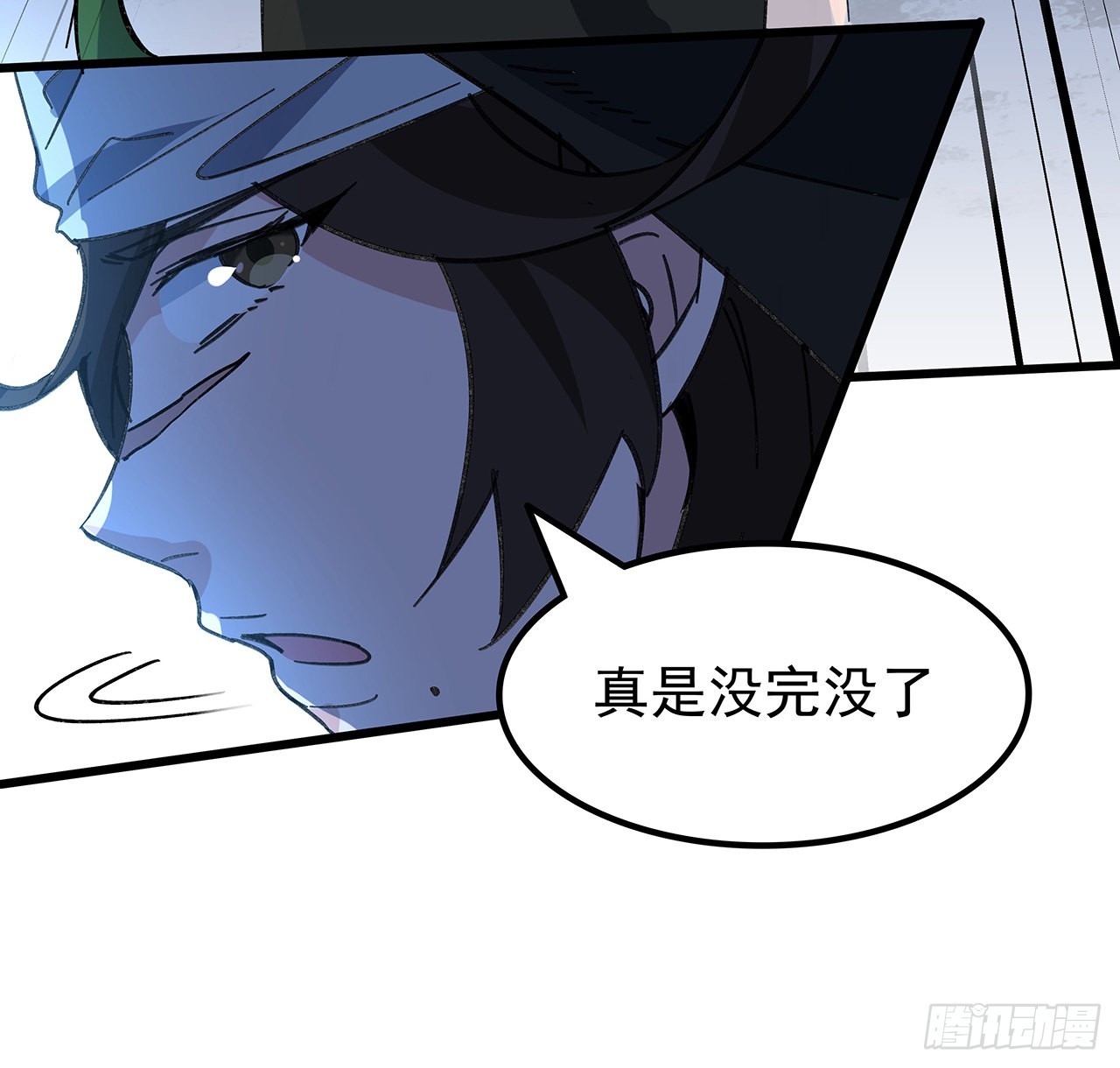 131话 真是没完没了45