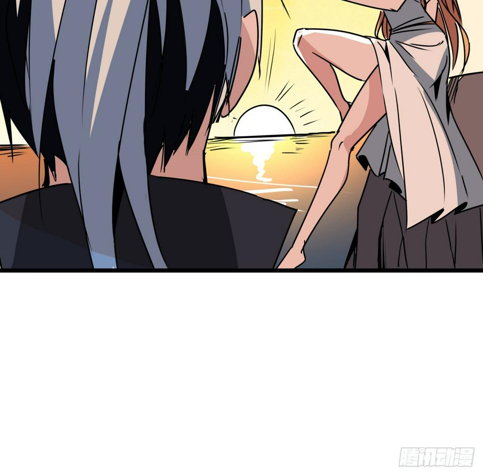 243话 新的妹子出现了47