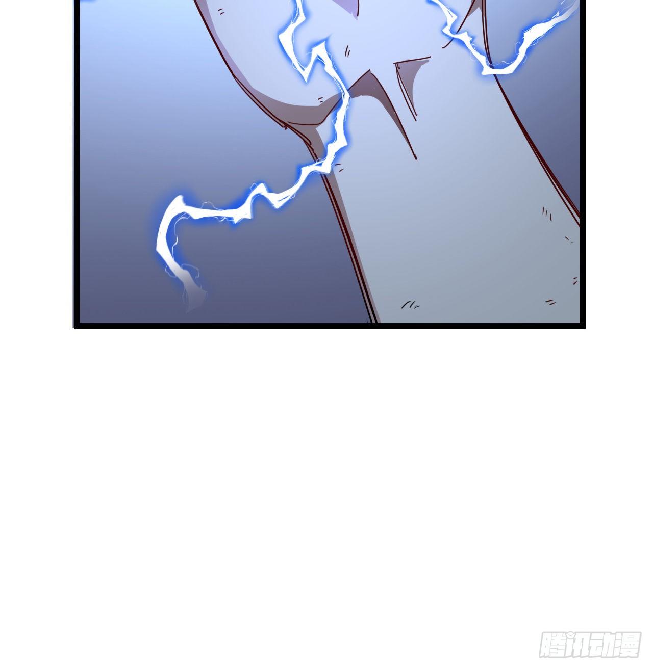 55话 吴签六连28
