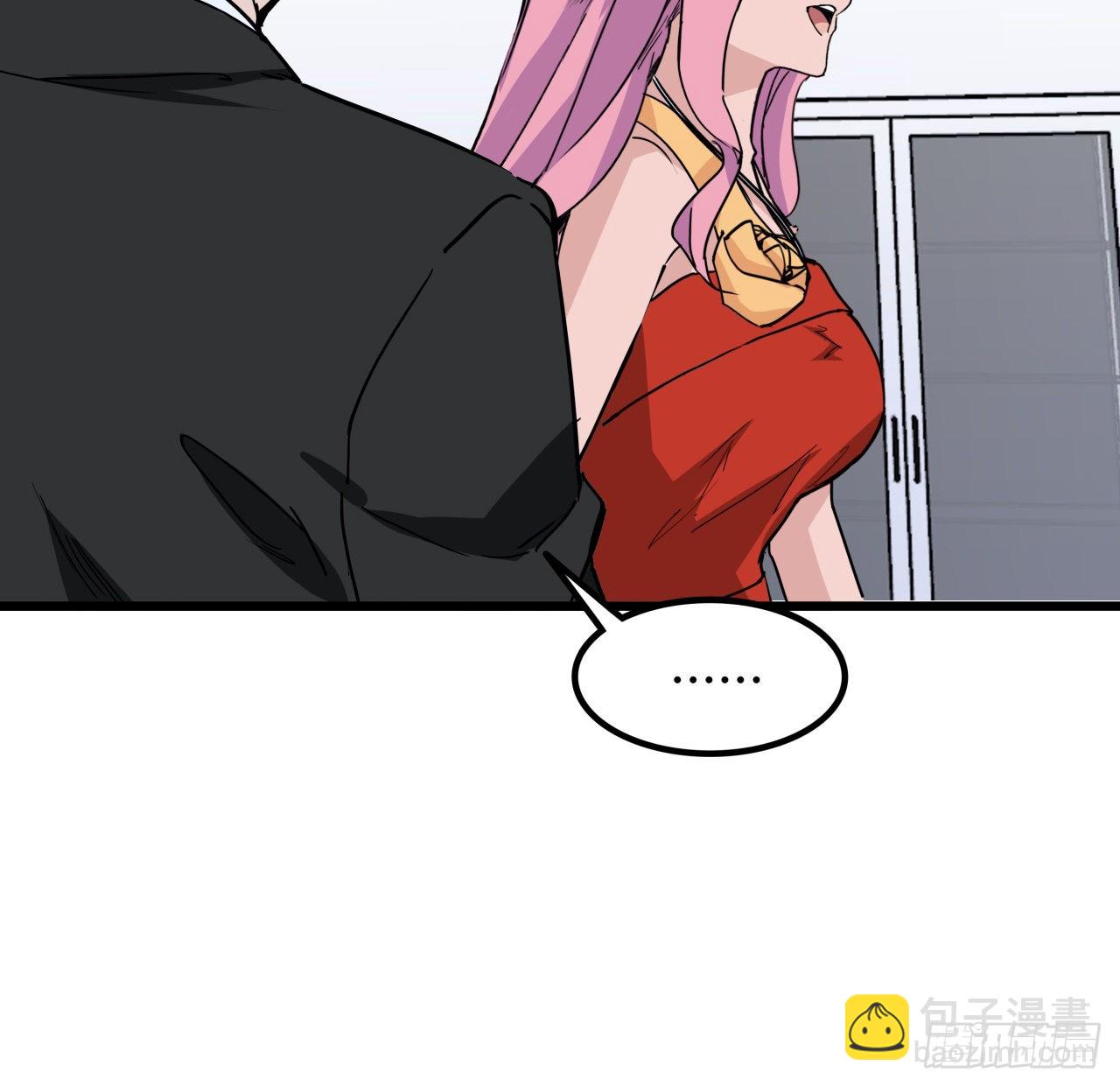 177话 有没有这个本事20