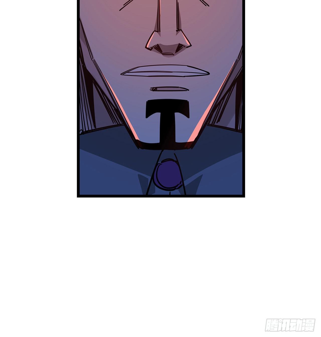 70话 人类只能忏悔70