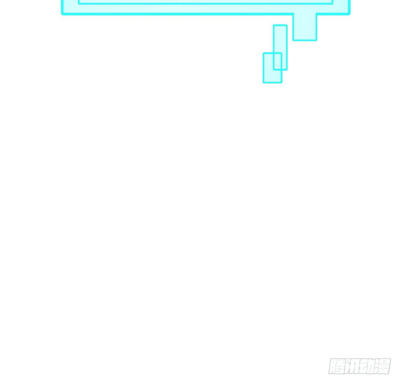 56话 特殊丧尸出现28