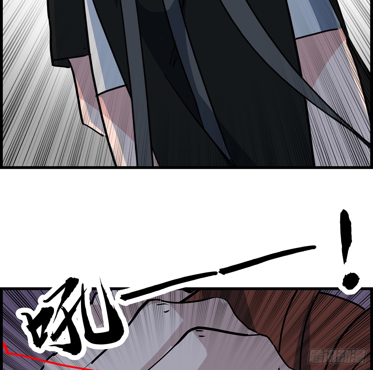 156话这年头没钱真难10
