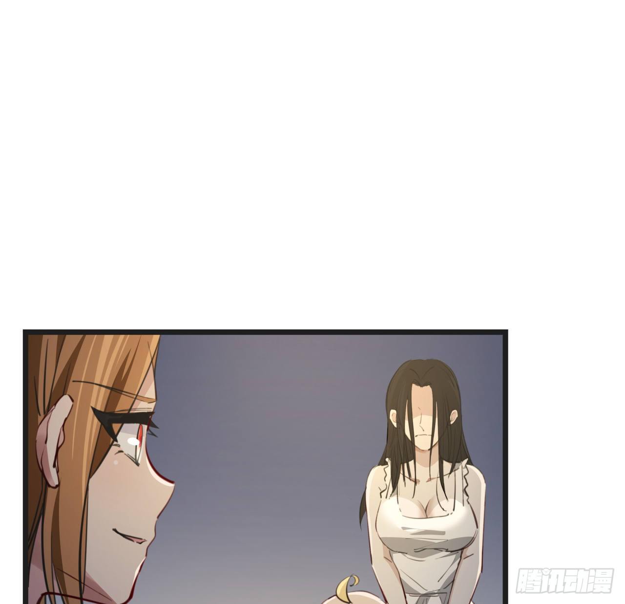 22话 我按摩可舒服了47
