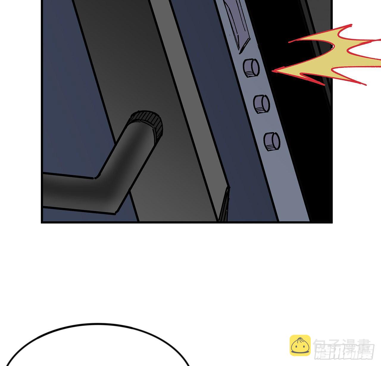 102话 这手速怎么练的28