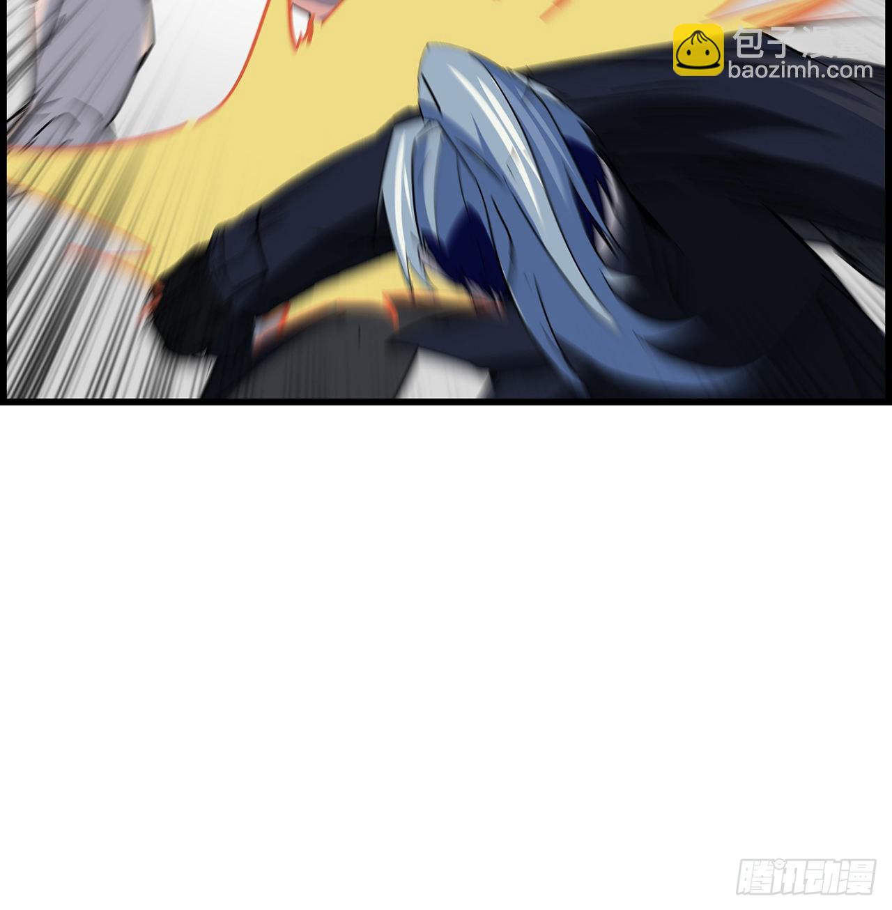 156话这年头没钱真难25