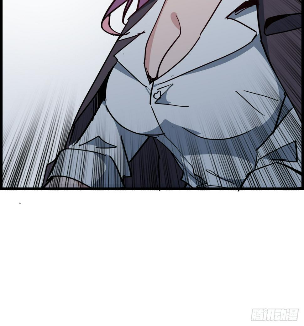 235话 回家一趟62