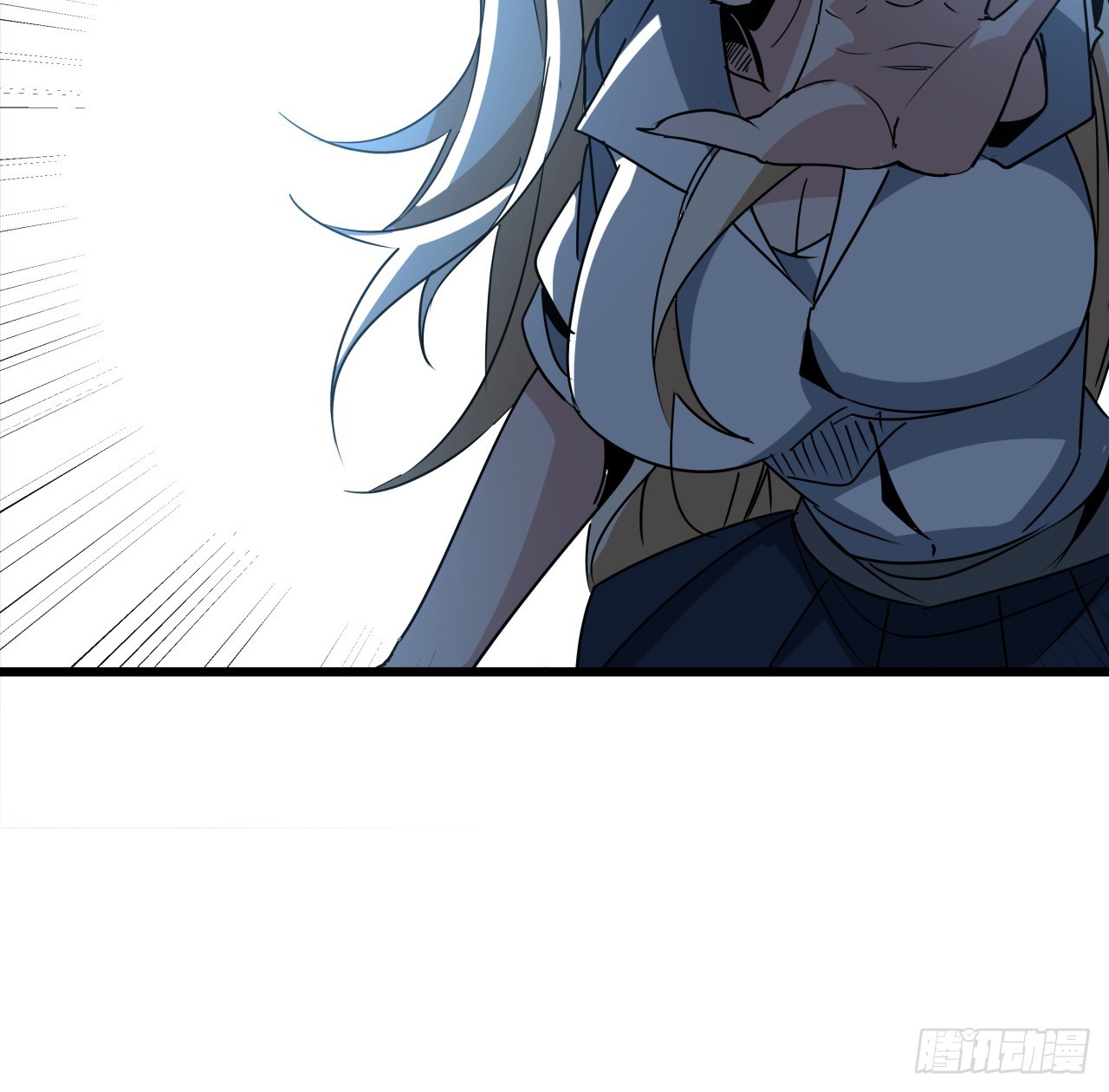 246话 你真该死26
