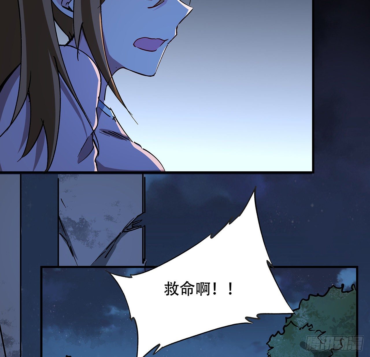 69话 用完她们就到你47
