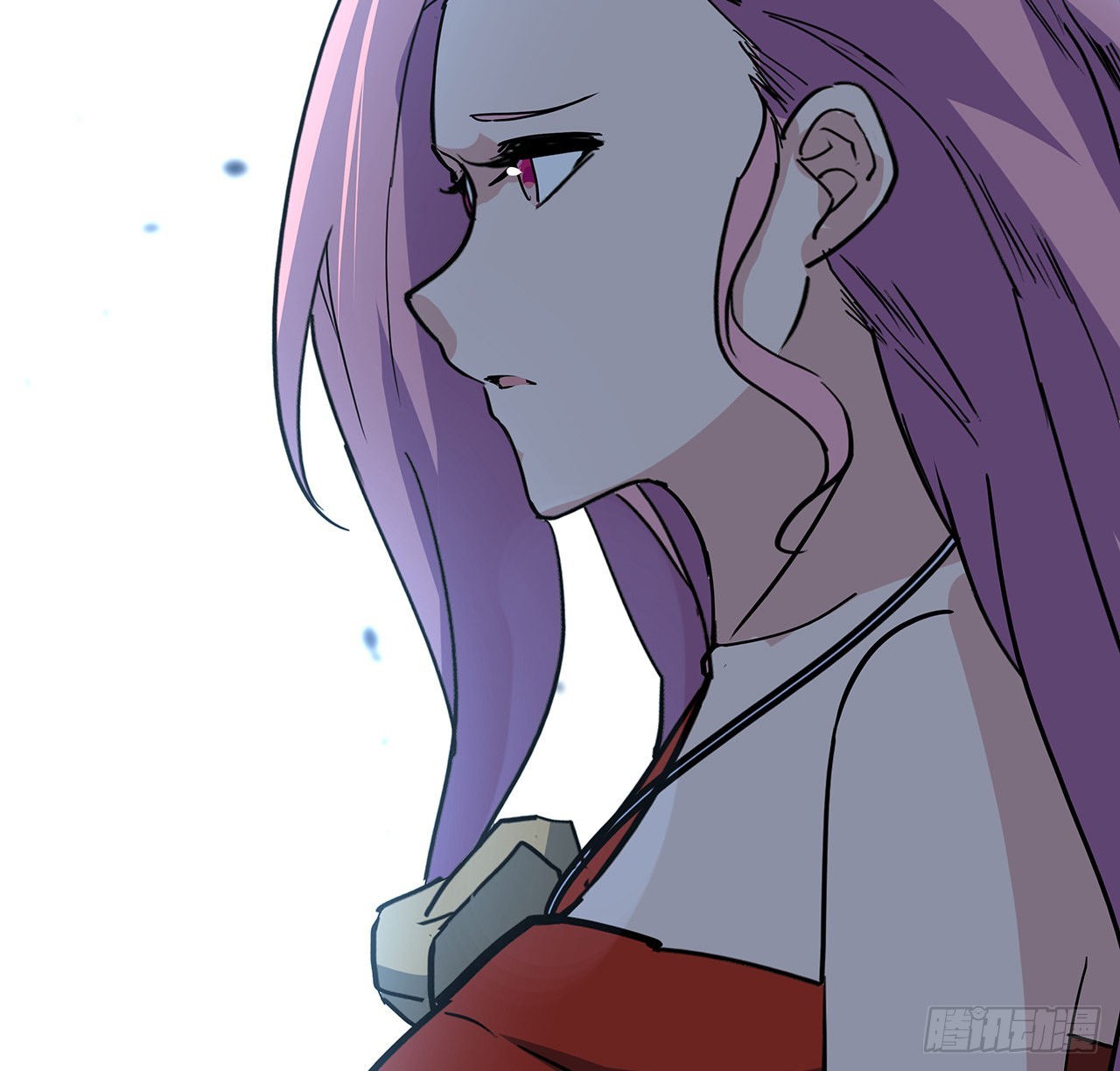 179话 不好意思打扰了56