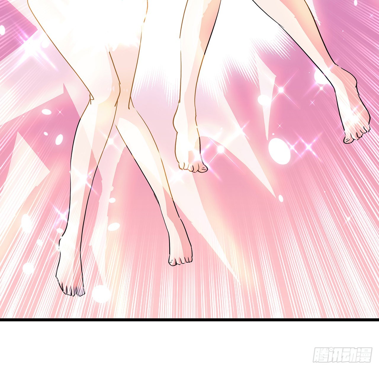 158话是我的女团成员了49