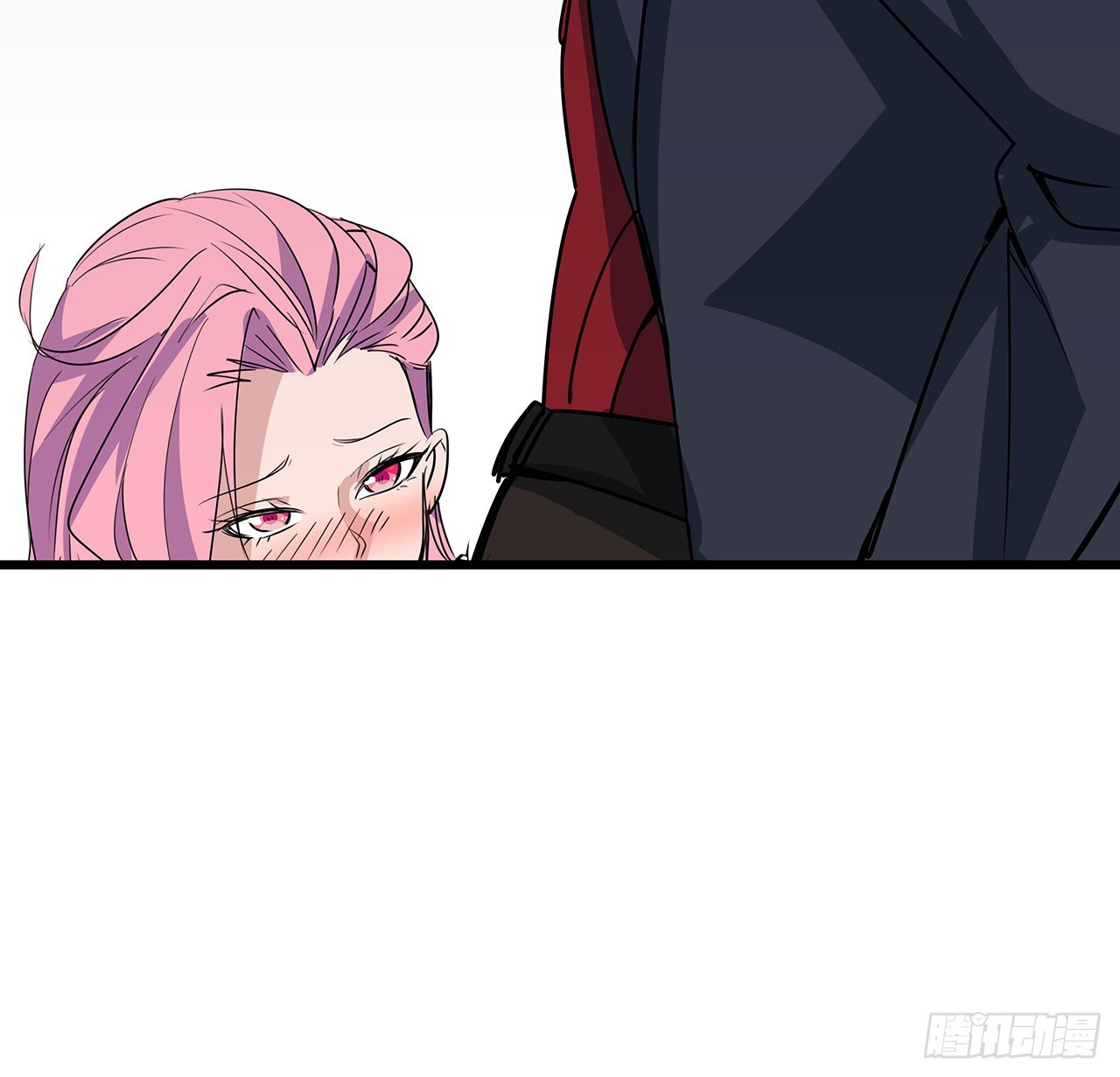 169话 误会大了58