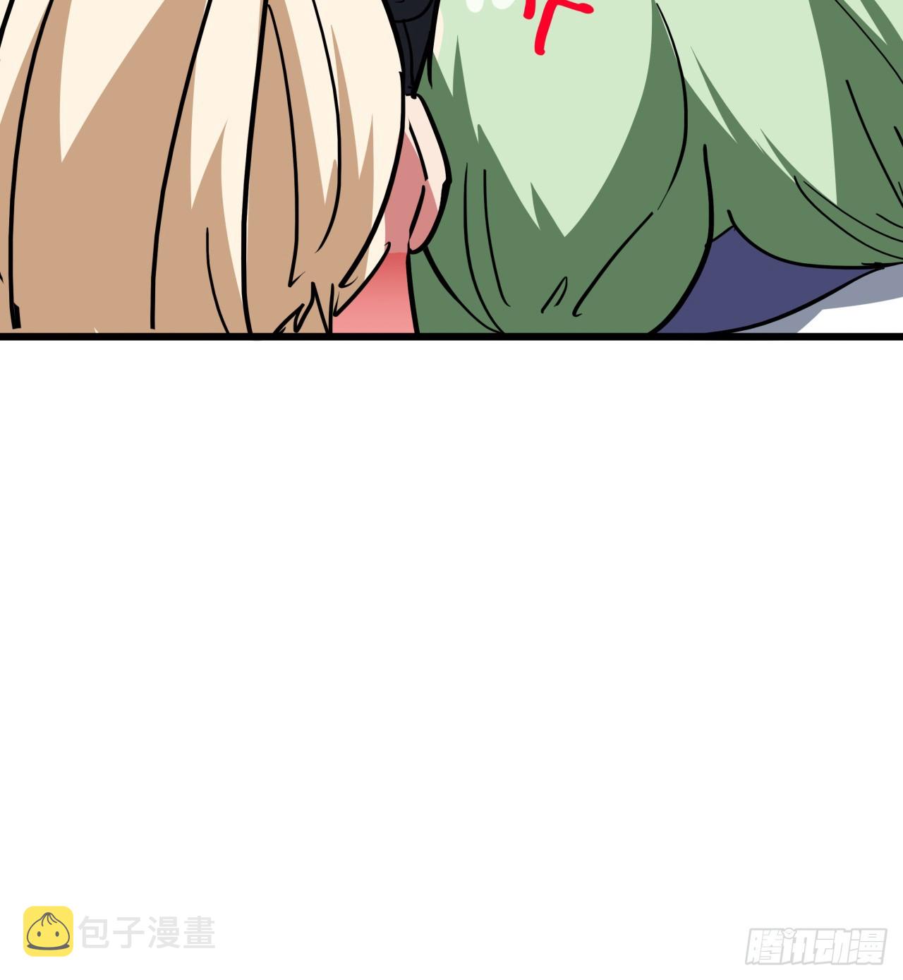 193话 新增女团成员？62
