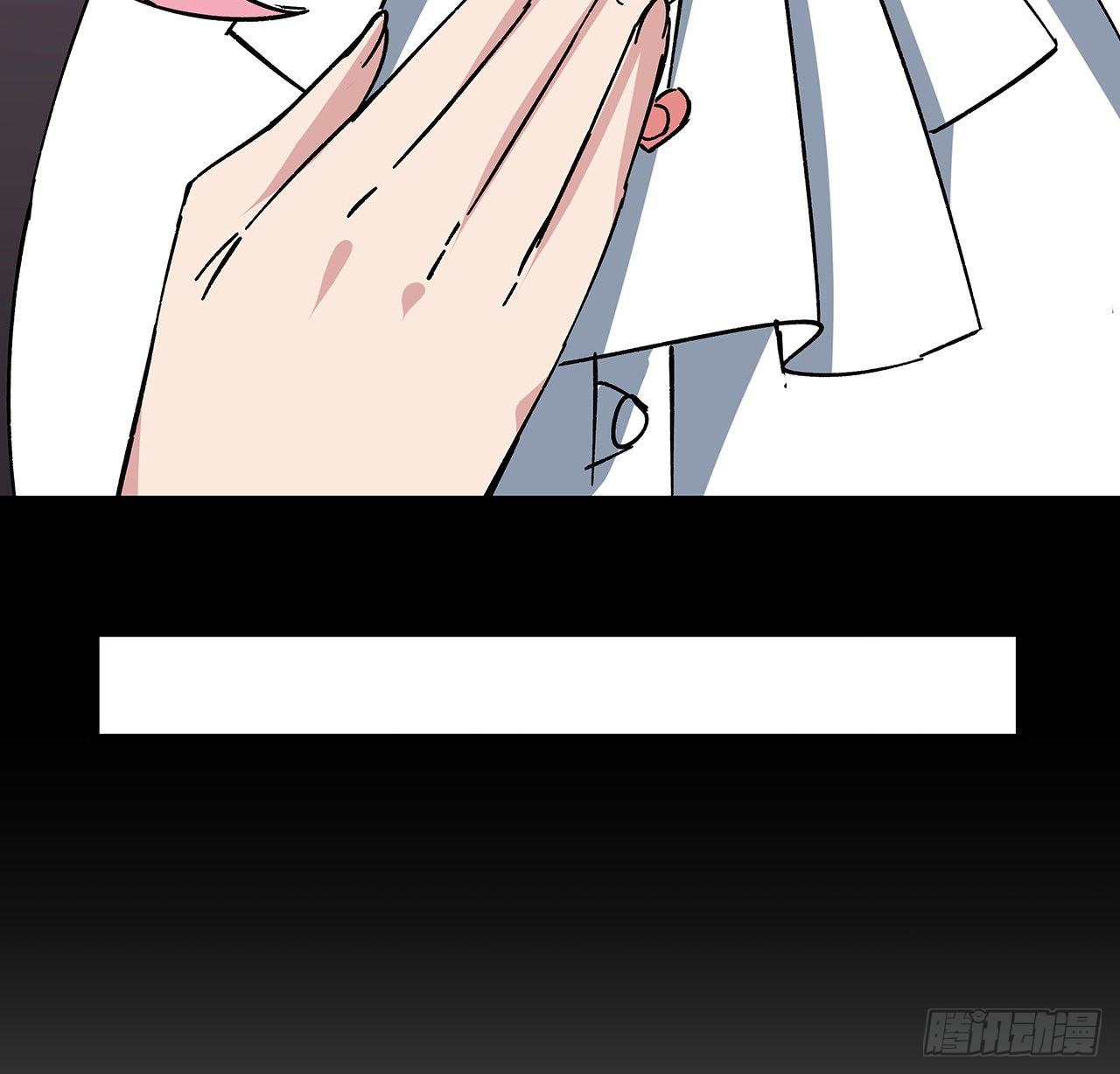 125话 岚仁哥自有安排30