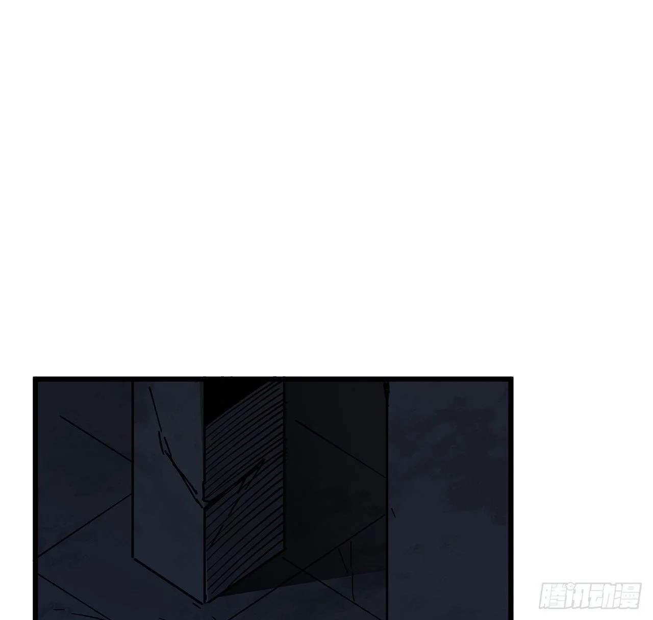 111话 我有一个请求43