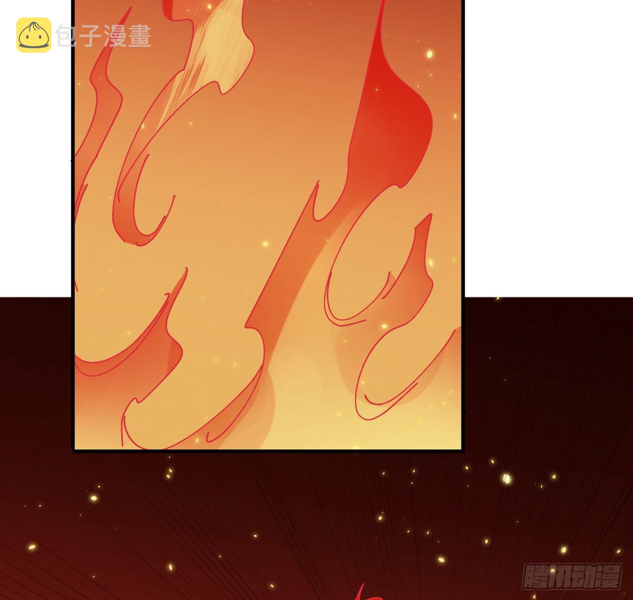 104话 烧烤味的真好吃32