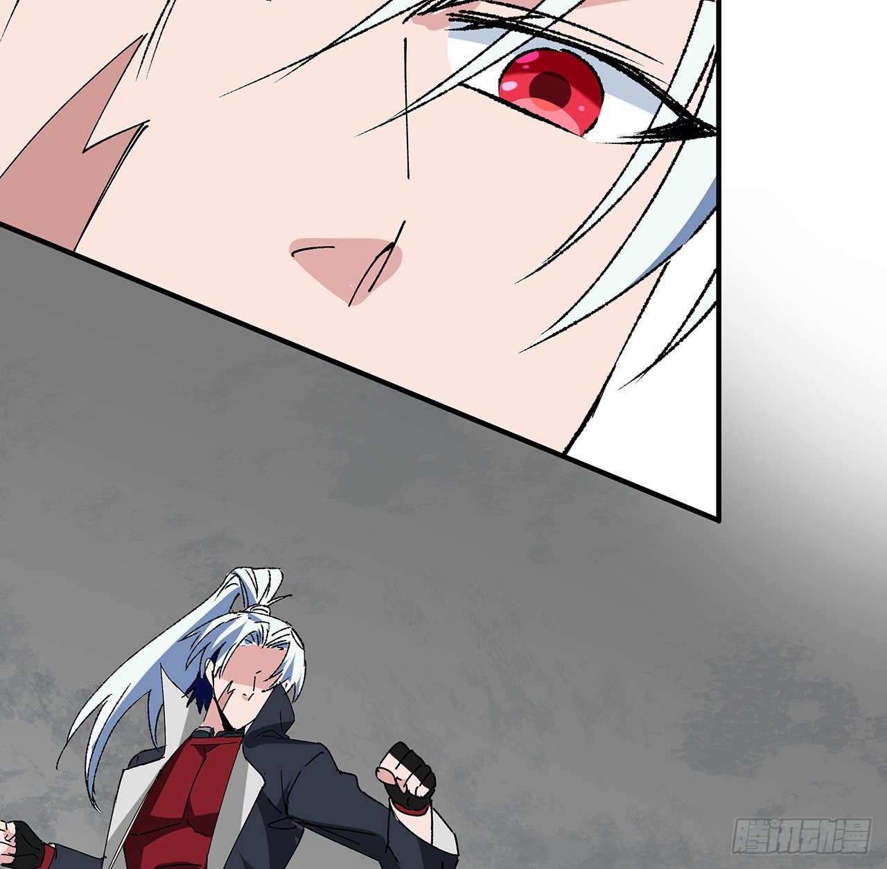 103话 键盘侠死吧28