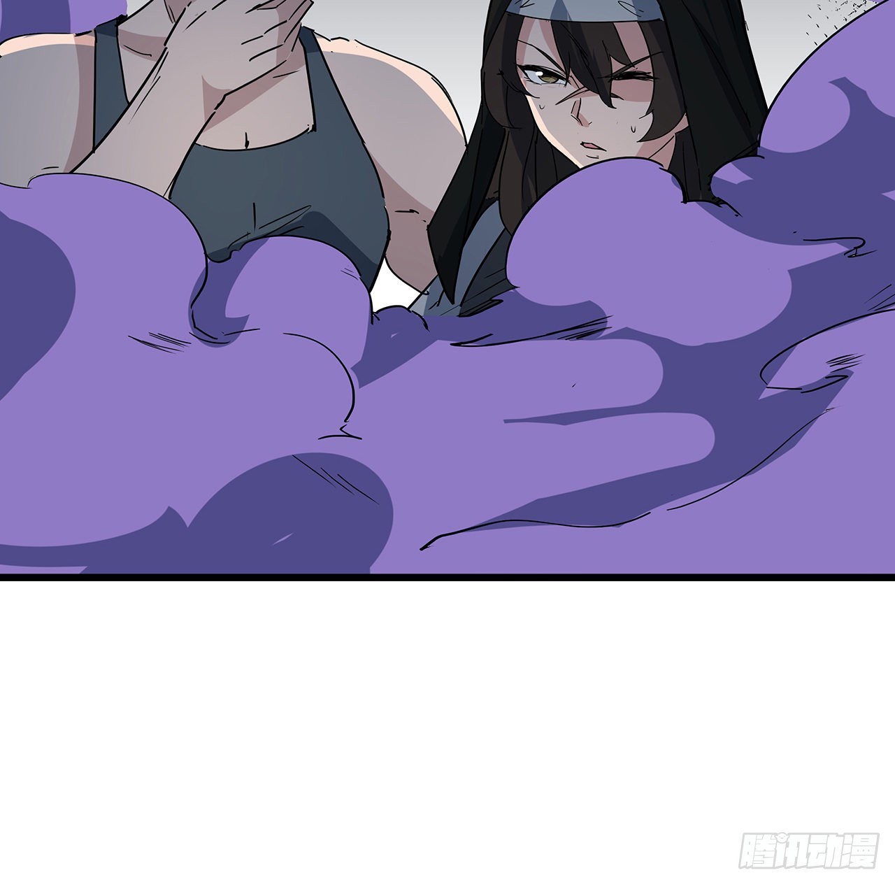 167话 我可是救世主15