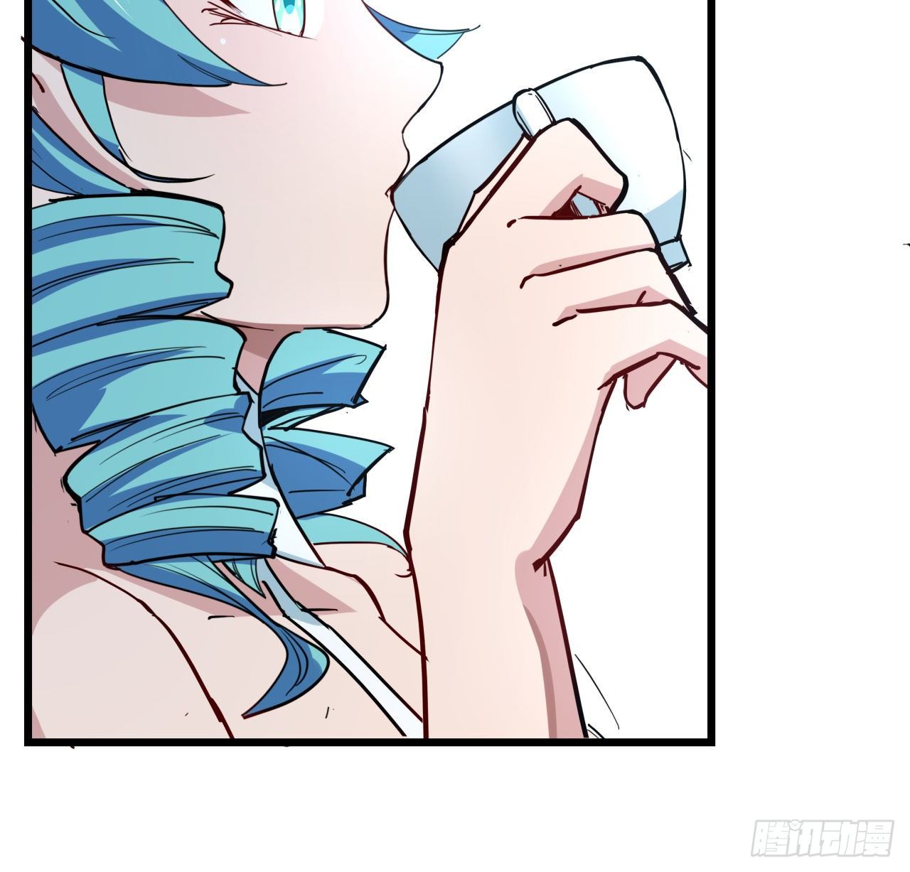 56话 特殊丧尸出现64