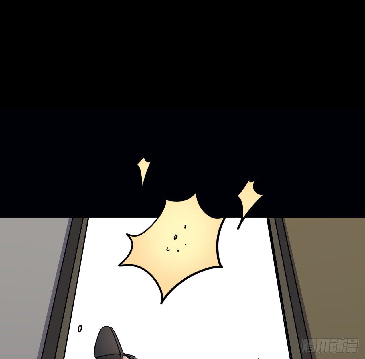 66话 你们男人才是人渣65