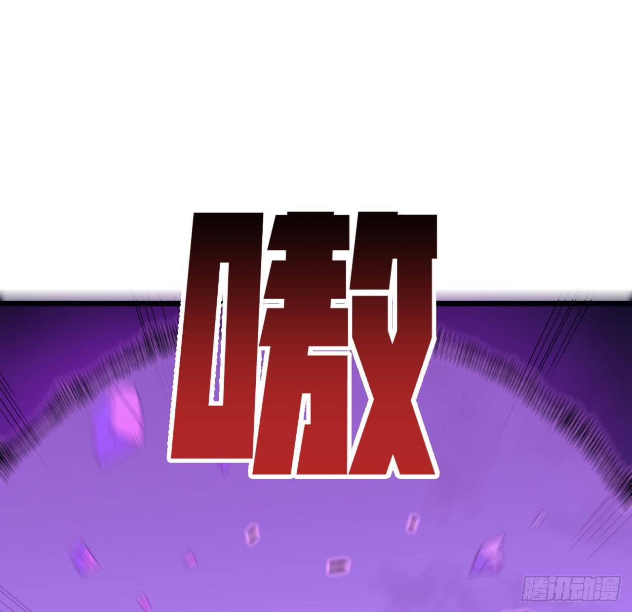 82话 很快我们又可以团聚了40