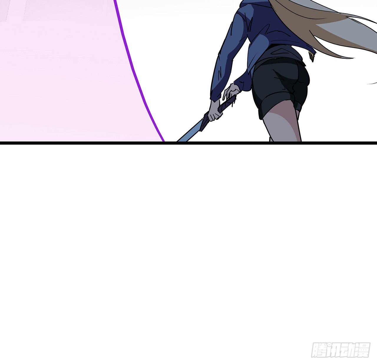 202话 还有人性10