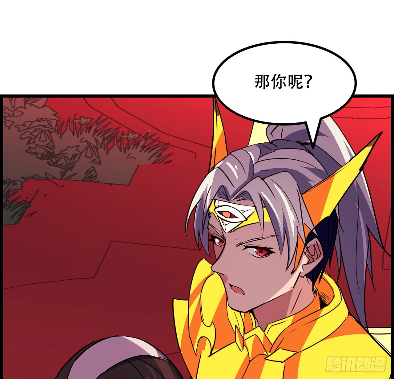 144话任务完成72
