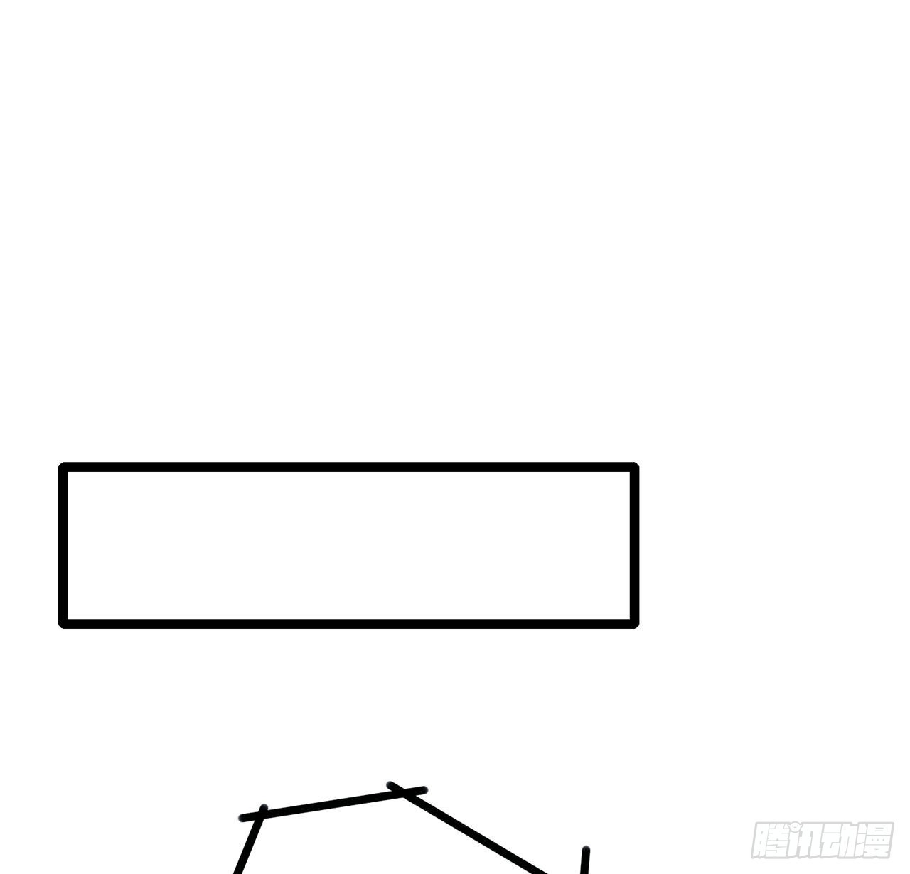 145话我回来了3