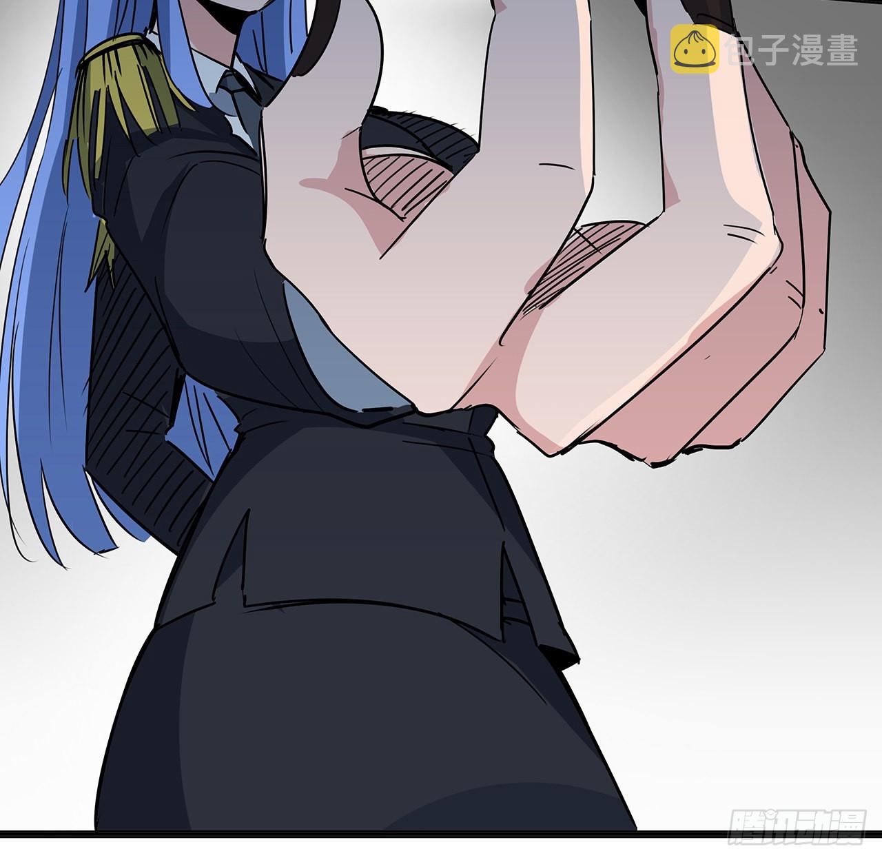 168话 来了老弟2