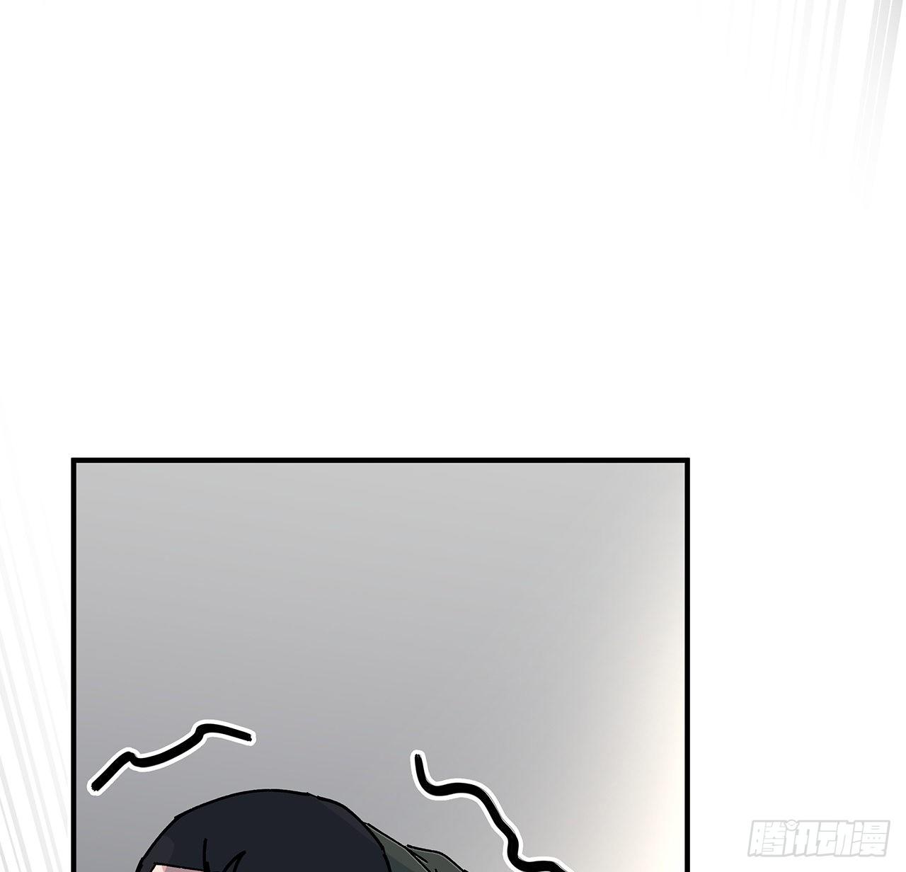 98话 那个地方不简单13