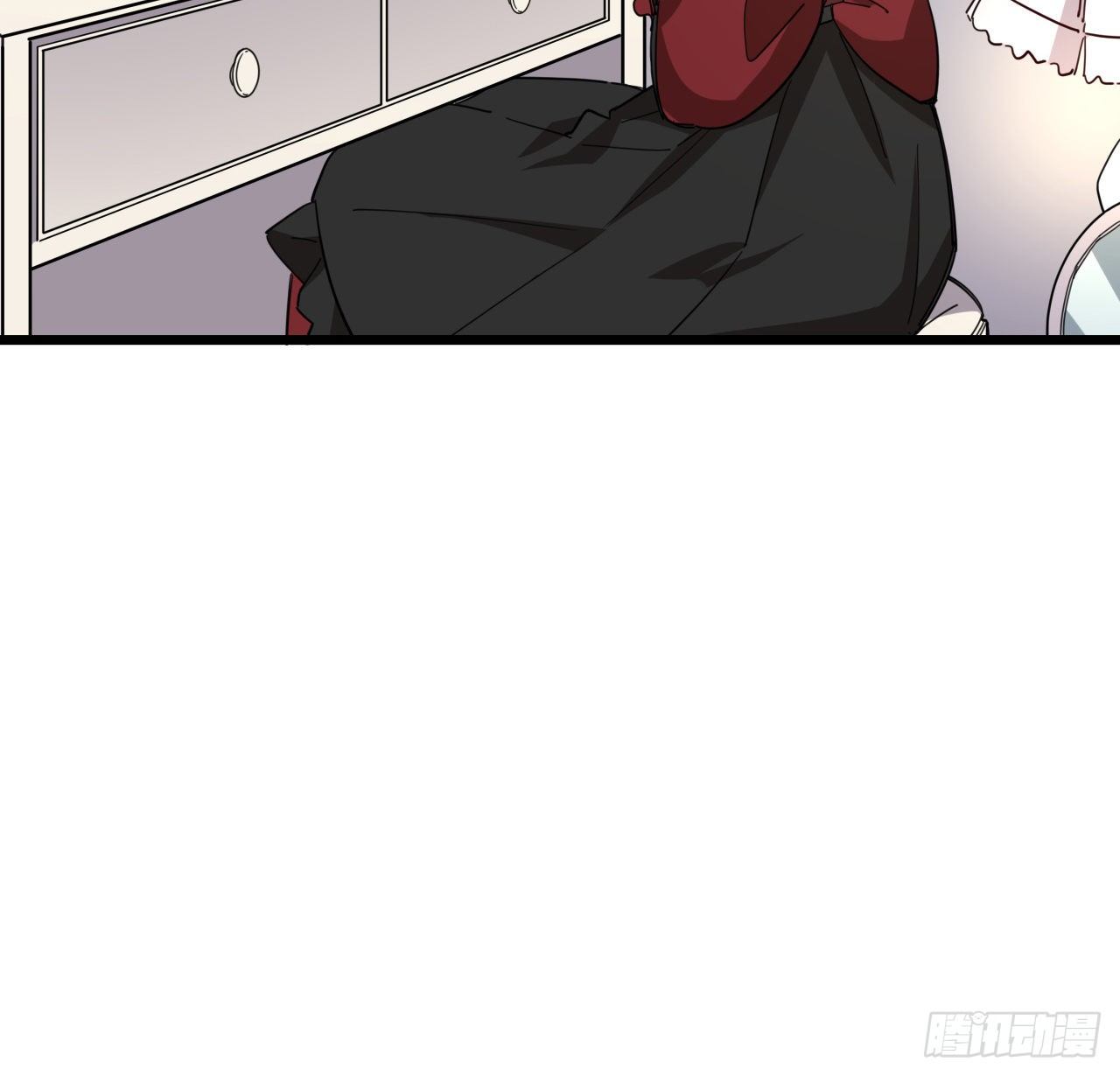 63话 忽然狂暴的小妹妹11